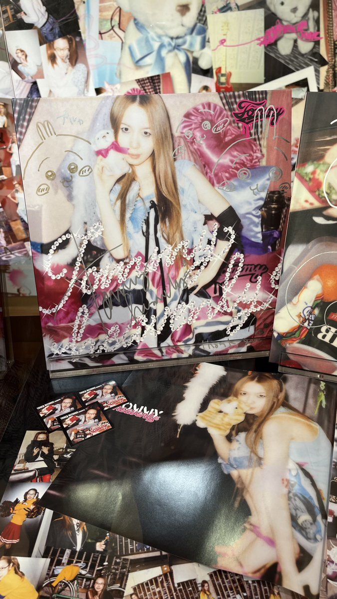  february6 & heavenly3 まとめ売り ① Amazon.co.jp: FEBRUARY & HEAVENLY（通常盤）: Music