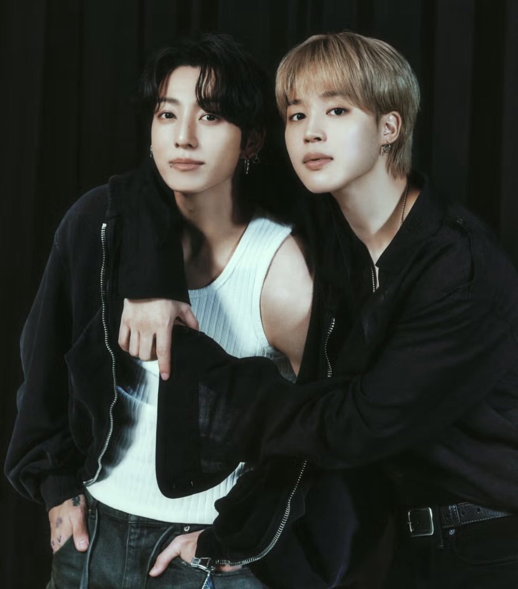 Kookmin♡ KookMin」のYahoo!リアルタイム検索 - X（旧Twitter）をリアルタイム検索