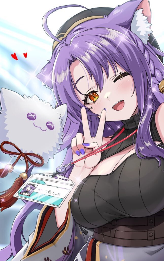 Vebop Project、新しい章へ移行！