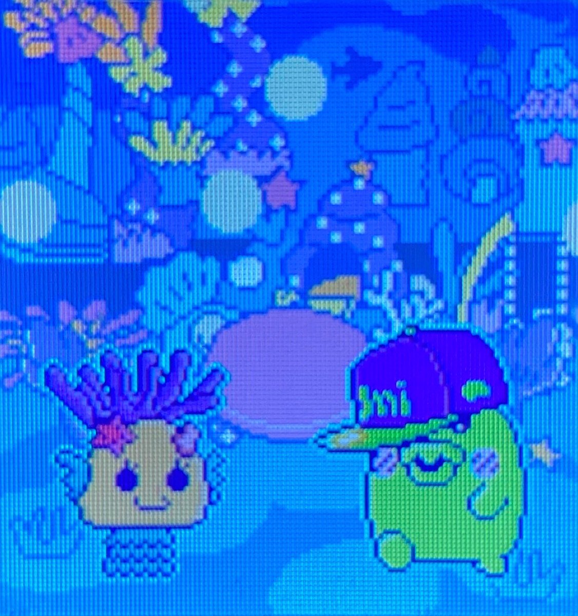 可哀想に! たまごっち」のYahoo!リアルタイム検索 - X（旧