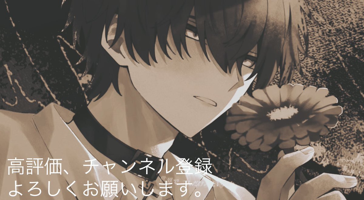 きゆう@プロフ欄確認必須❗️ ダイレクトファクスを送信したい（Windows®） : ApeosPort 4570