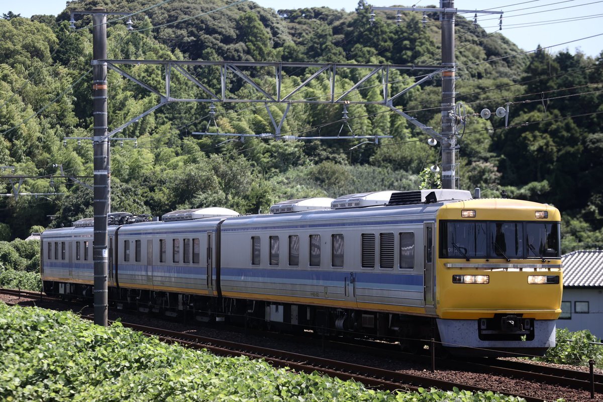 間隔HG連結 機器点灯 キヤ95系 ドクター東海 A‐6481 マイクロエース 間隔HG連結 機器点灯 キヤ95系 ドクター東海 A‐6481 マイクロエース