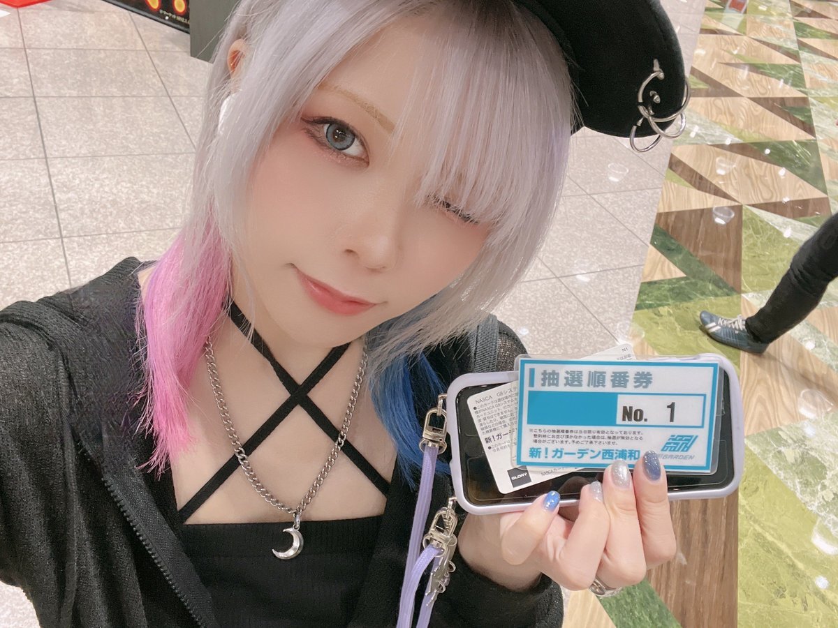 むらしゃめ　スロット 超覚醒×鬼がかり!! 1/319の連チャンに全てをかける!! 「勝率100