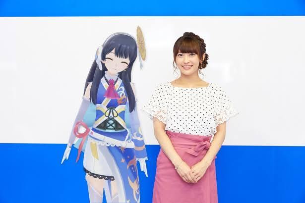 TOKIO・国分太一、コンプライアンス違反で謹慎処分　真相は？