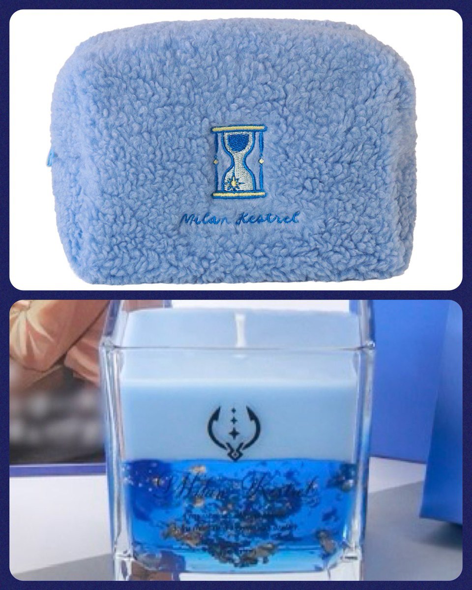 ミラン・ケストレル、新ダンス動画公開！ファン歓喜の声