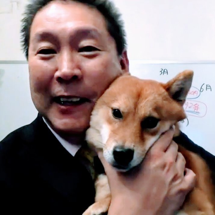 立花孝志氏、逮捕される