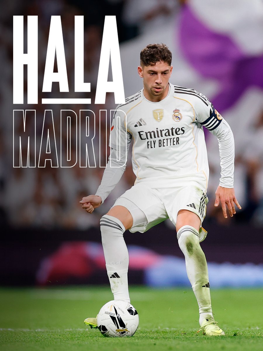 マドリードvsアラベス！トリデンテ復活で勝利なるか？