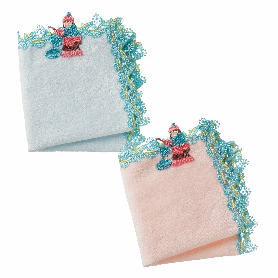 近沢レース福袋、人気で完売続出！購入できた人もいれば…(2025/12/03