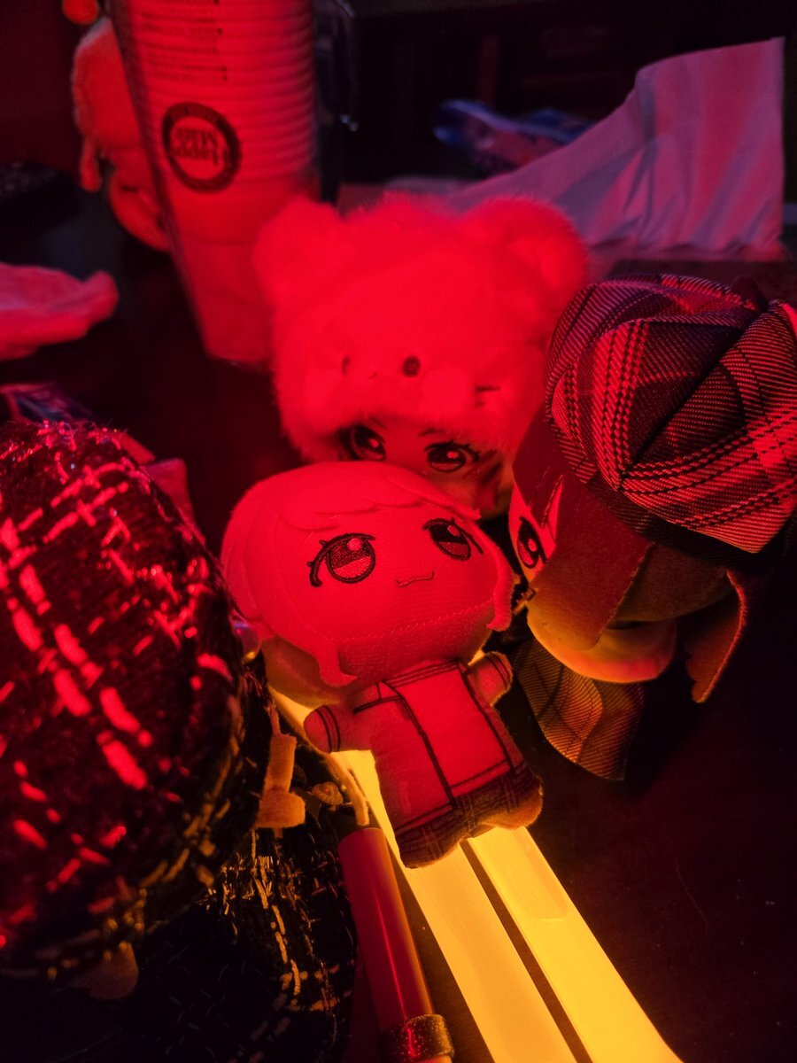 初星学園 ことね、自爆ソング初披露にファン興奮！