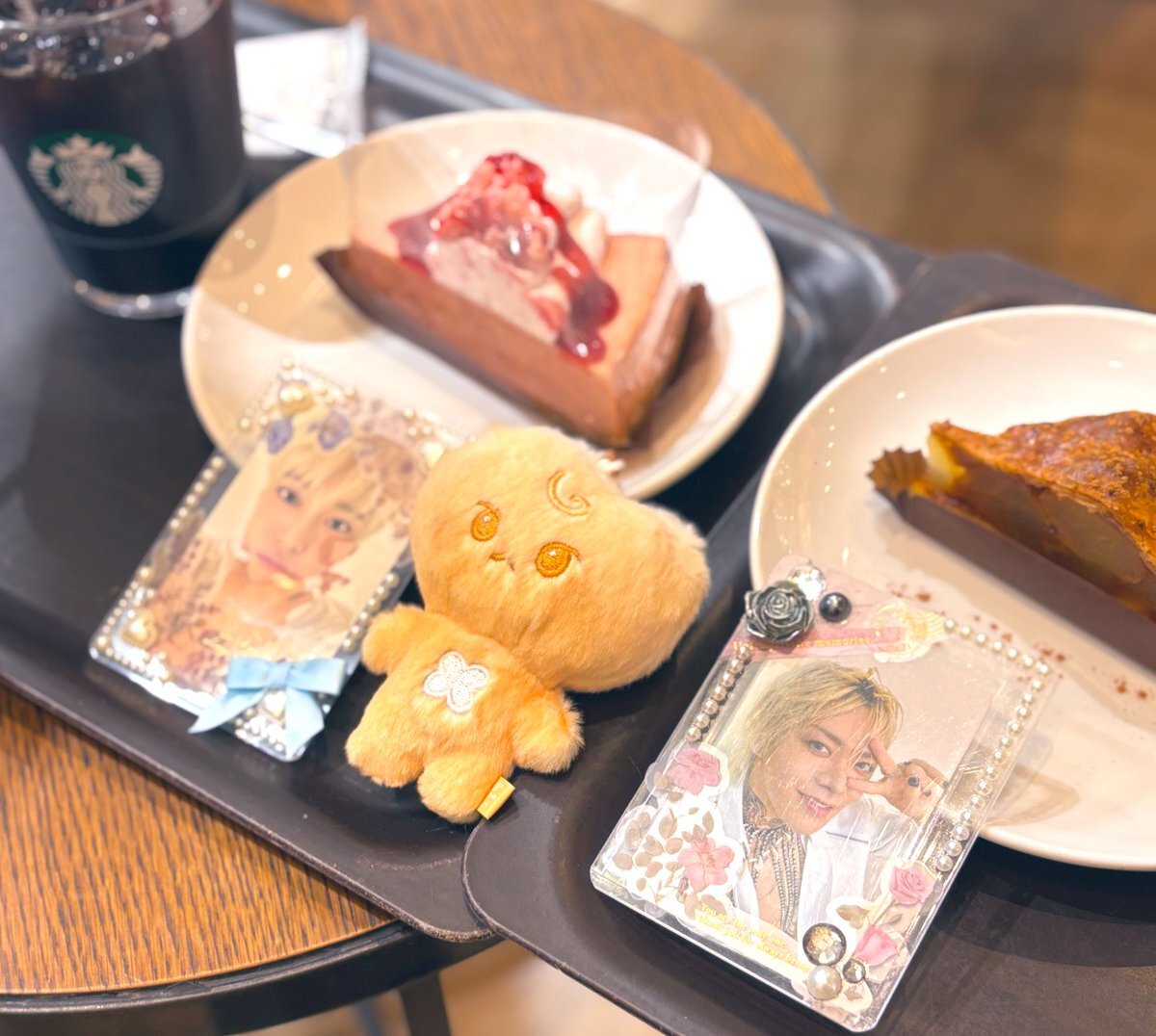 NCT」のYahoo!リアルタイム検索 - X（旧Twitter）をリアルタイム検索