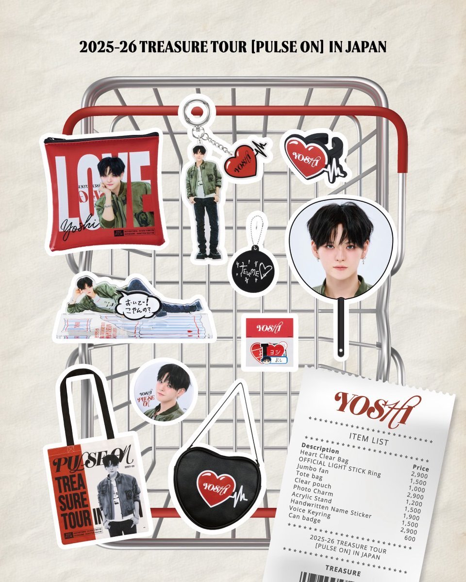 TREASURE（音楽グループ）」に関連する話題のポスト - Yahoo