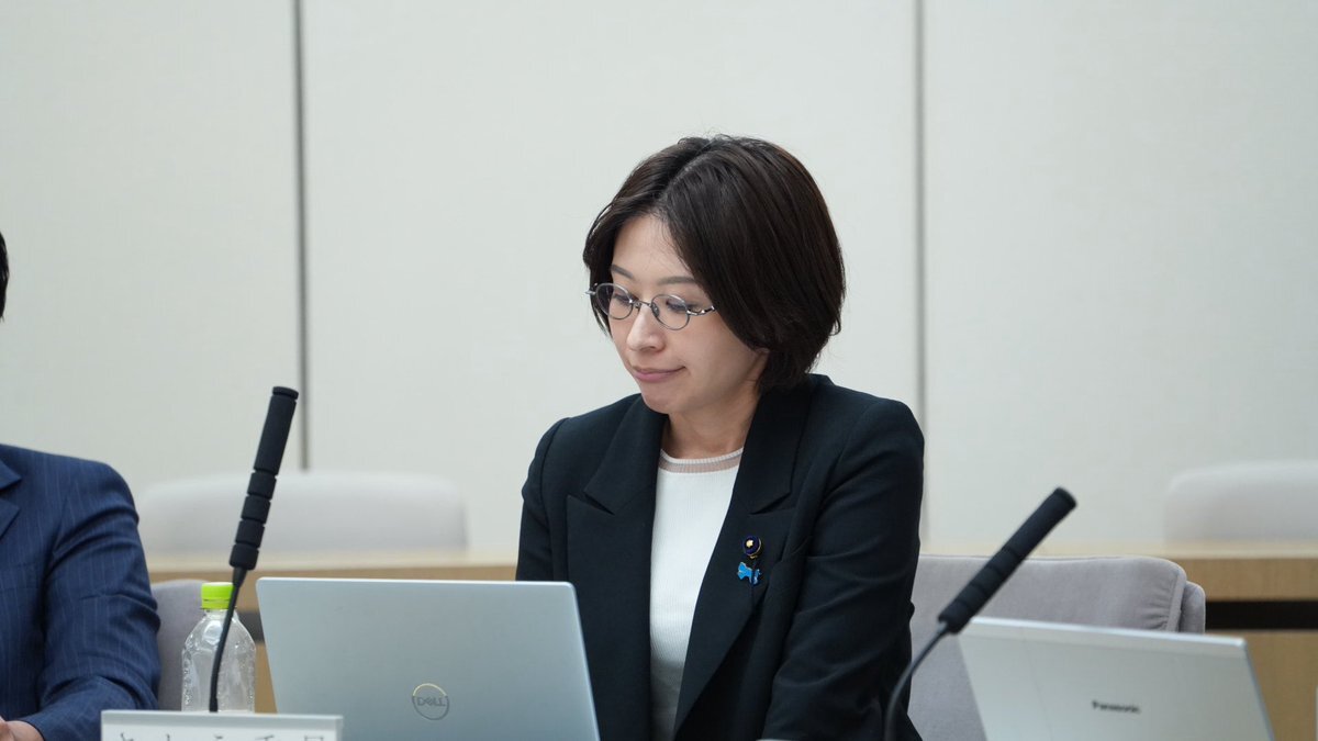 門前払い、様々な場面で経験談が共有される