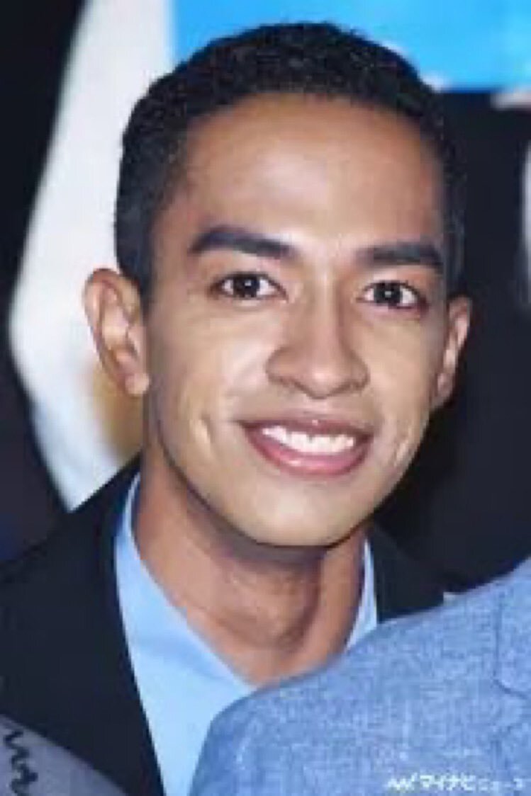 Aぇ! group 草間リチャード敬太脱退にファン驚きと惜しむ声