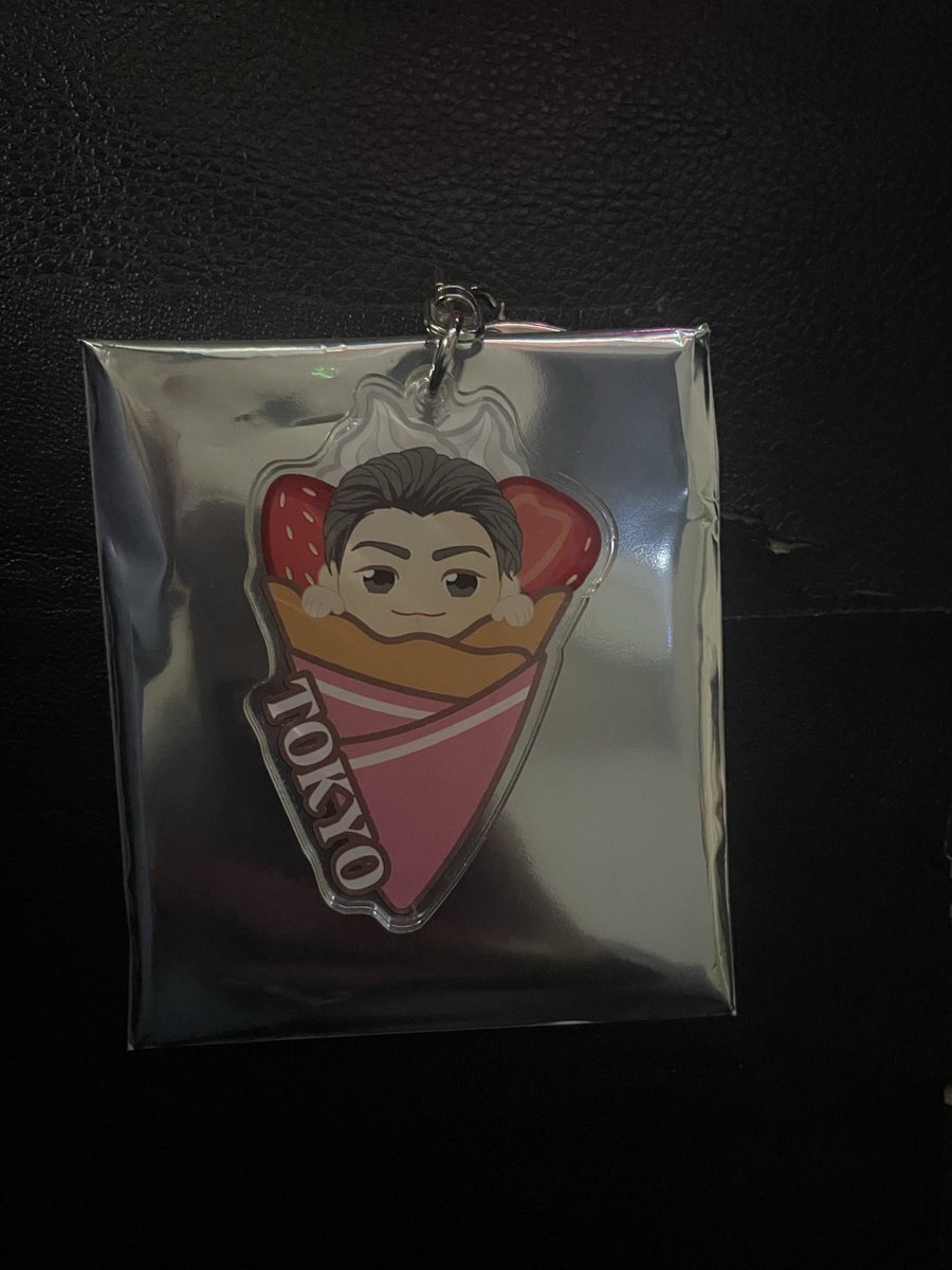 treasure 交換」のYahoo!リアルタイム検索 - X（旧Twitter）を