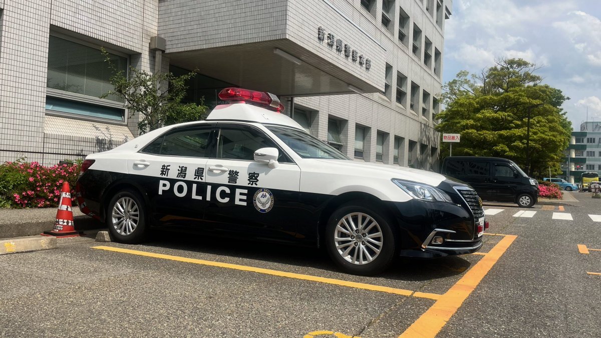 大阪・守口市で軽自動車と原付衝突、2人死亡