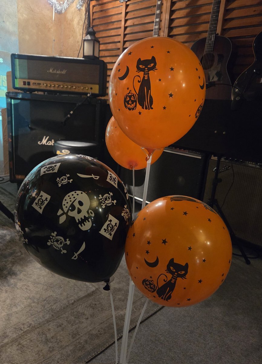 早朝覚醒で悩んでいる人は多い？