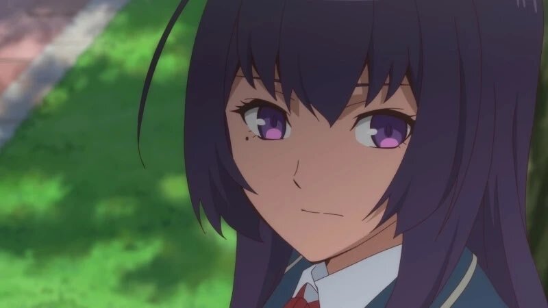 モンスト新春超獣神祭！リンネ実装でヤクモMVも期待