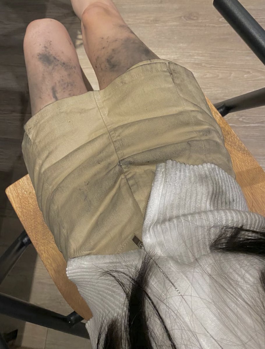 車に轢かれる体験談がTwitterで話題に