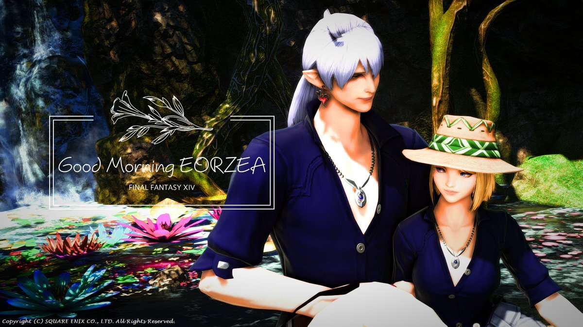 Ss加工 のtwitter検索結果 Yahoo リアルタイム検索