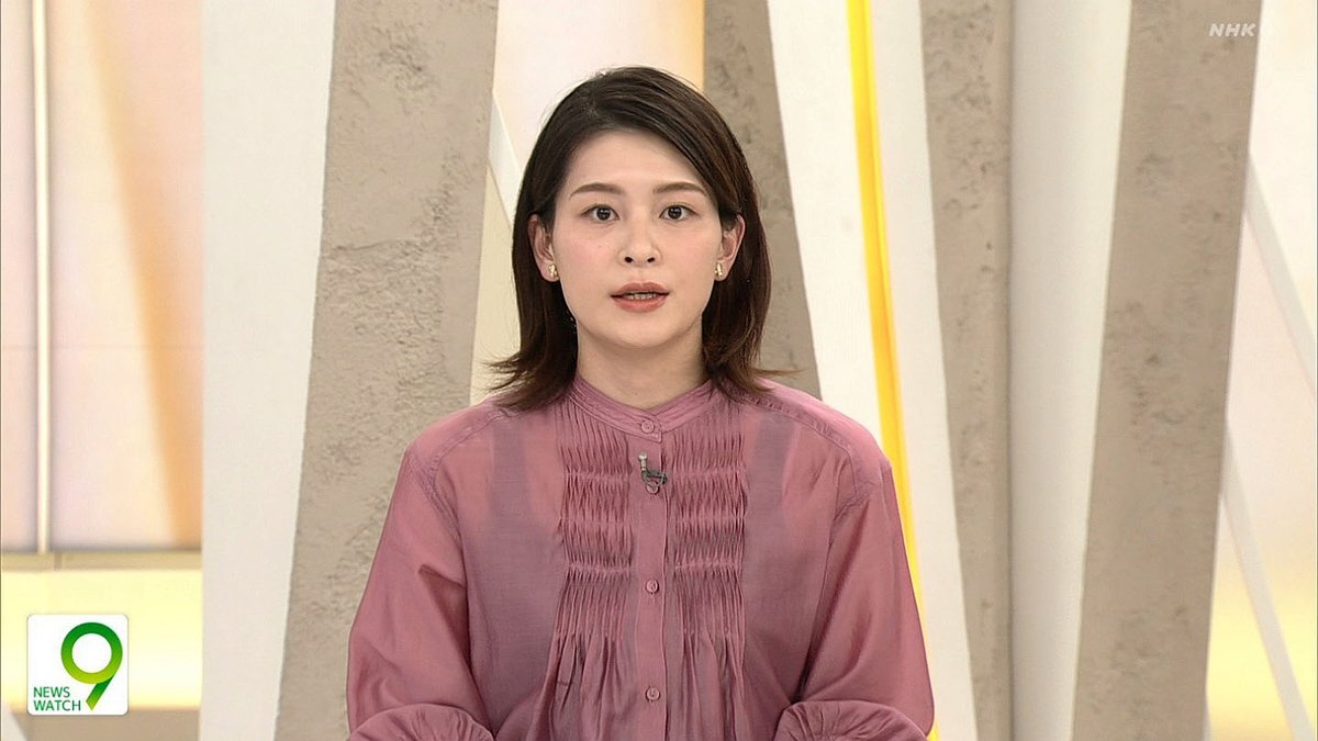 山内泉」のYahoo!リアルタイム検索 - X（旧Twitter）を