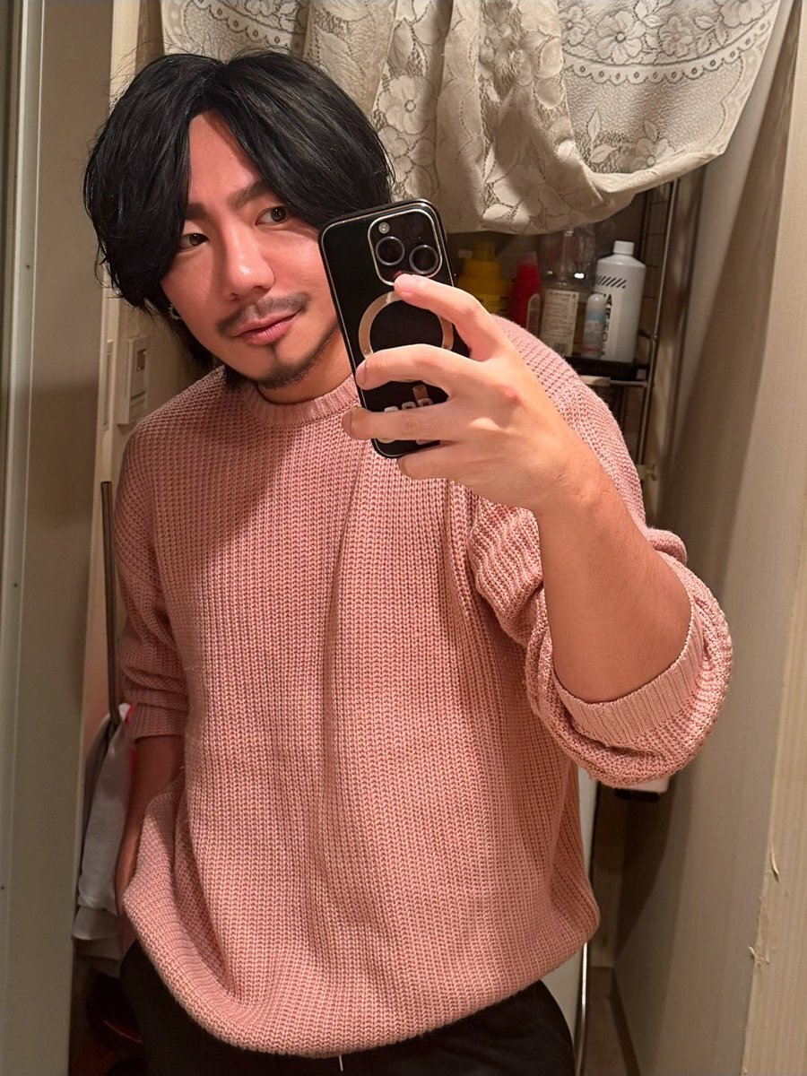 誕生日を祝う声、寂しさも…SNSで様々な反応が