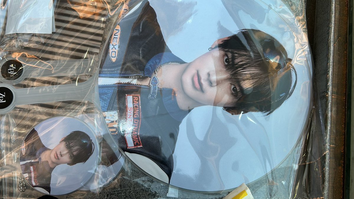 あやまる X（旧Twitter）で話題のおもしろ画像や動画 - Yahoo!リアルタイム検索