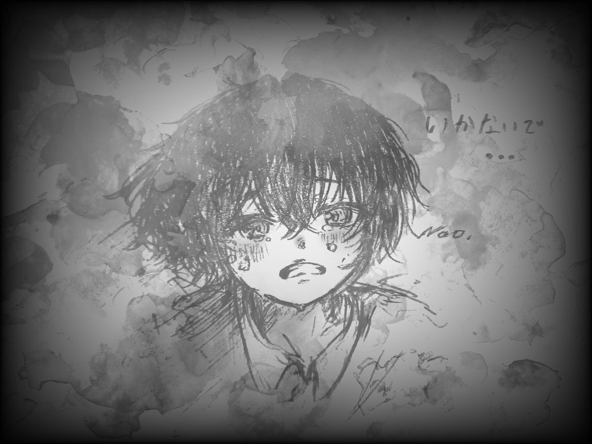 洋ショタ　エロ 