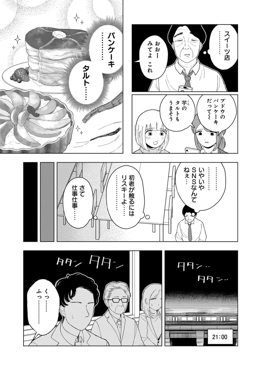 桐本さん」のYahoo!リアルタイム検索 - X（旧Twitter）を