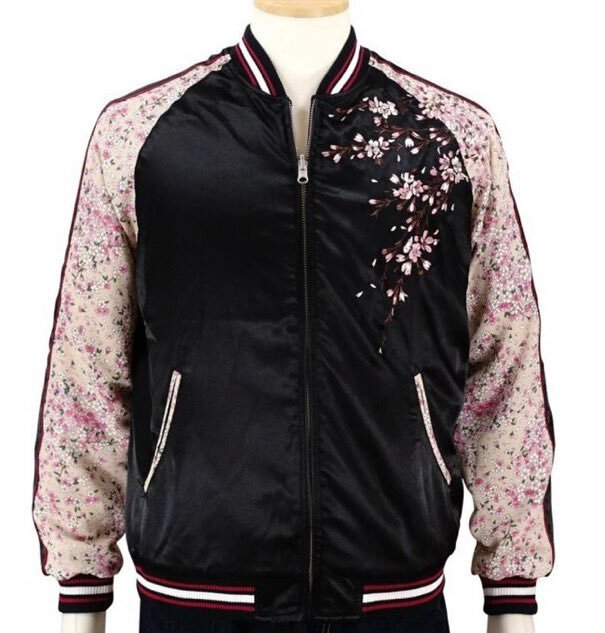 『ちょっとだけエスパー』桜介の正体と能力に視聴者熱狂！ 