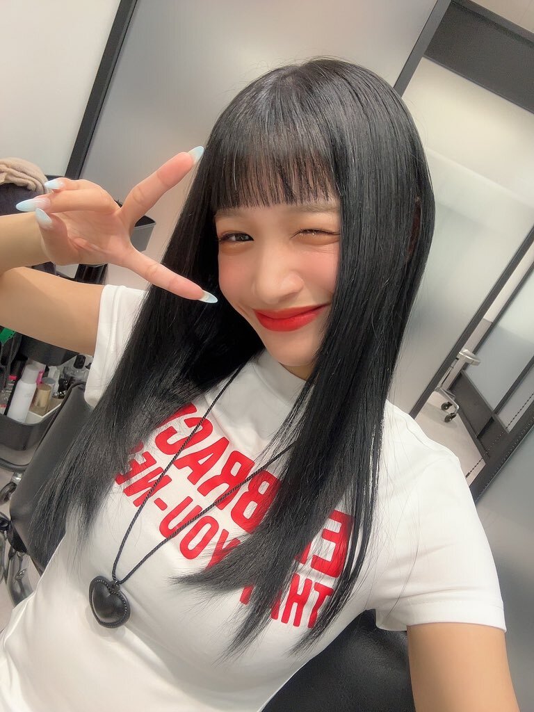 まゆさま確認ページ♡ GEJrKn5bIAAUAdq.jpg