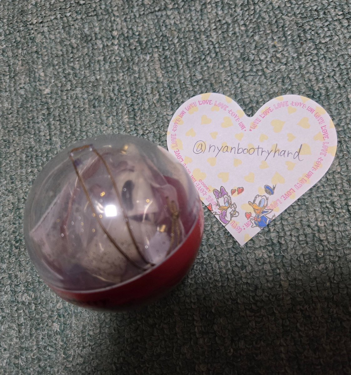 リルリンリン 2025」のYahoo!リアルタイム検索 - X（旧Twitter）を