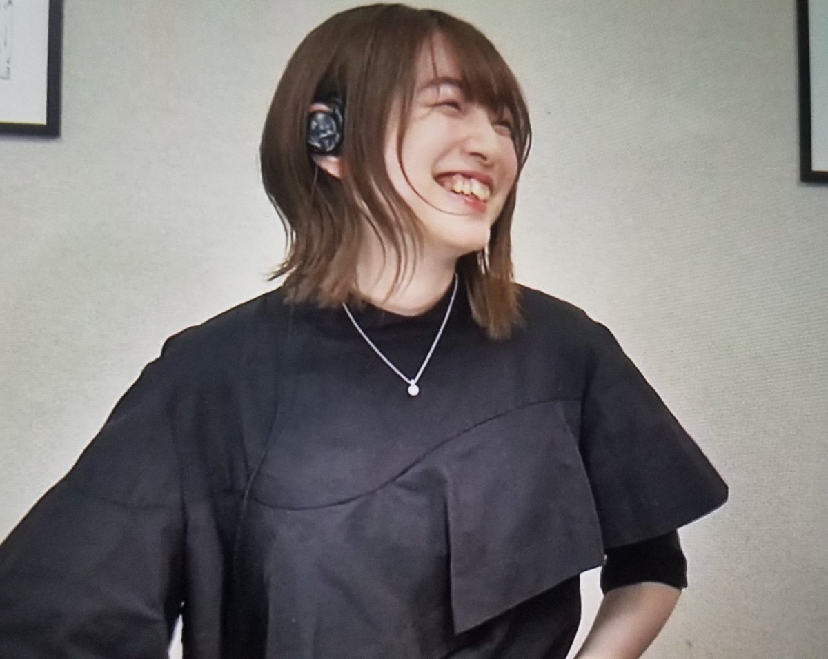 アトリエreina のtwitter検索結果 Yahoo リアルタイム検索