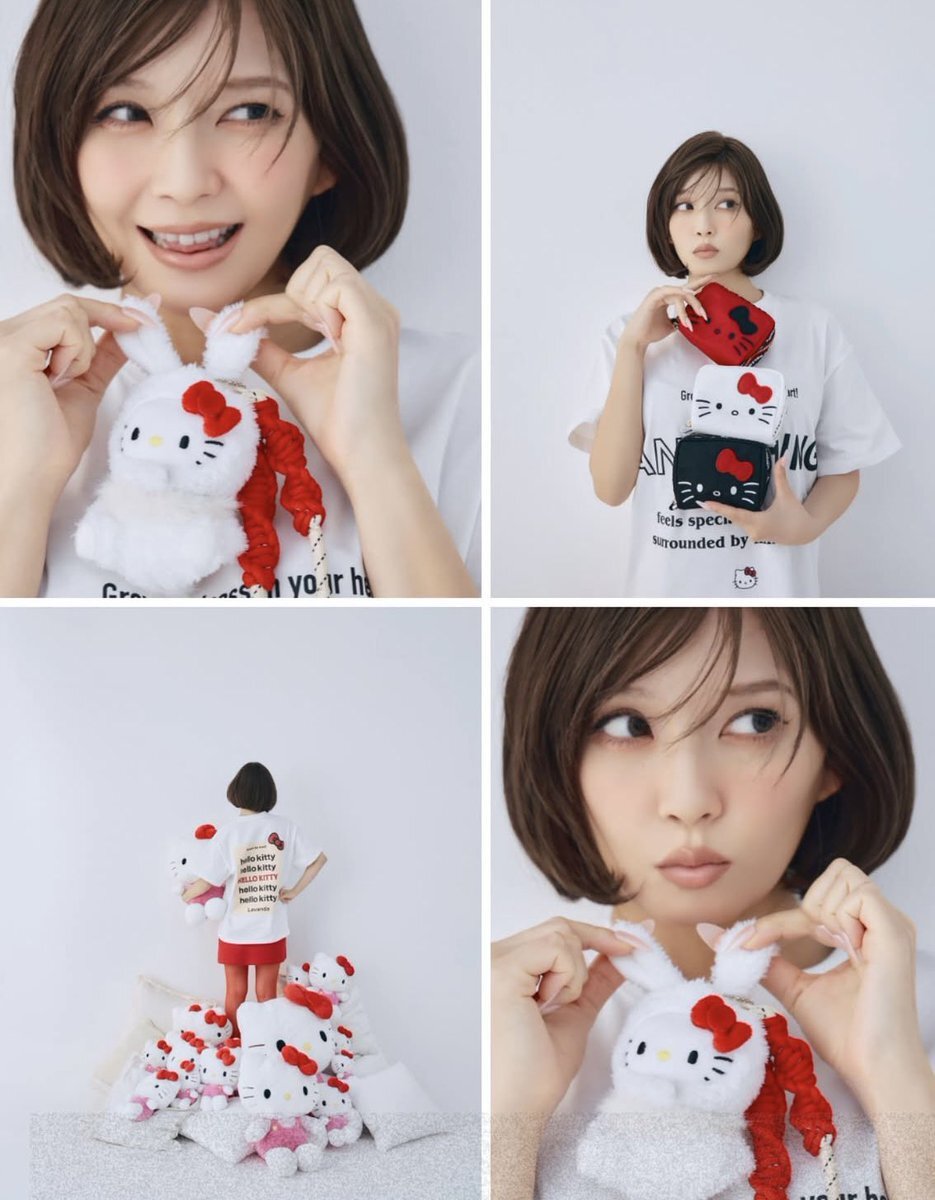 宇野ちゃん 宇野実彩子」のYahoo!リアルタイム検索 - X(旧 宇野ちゃん 宇野実彩子」のYahoo!リアルタイム検索 - X(旧