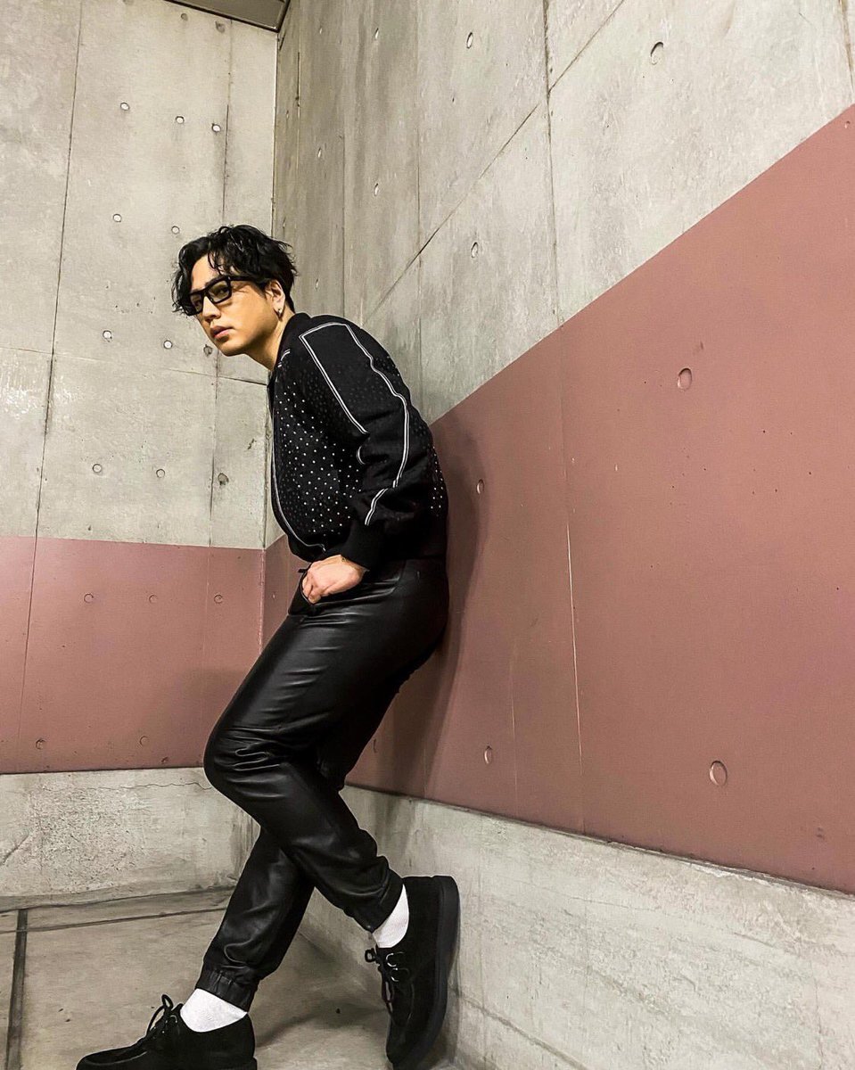 Hiroomitosaka のtwitter検索結果 Yahoo リアルタイム検索