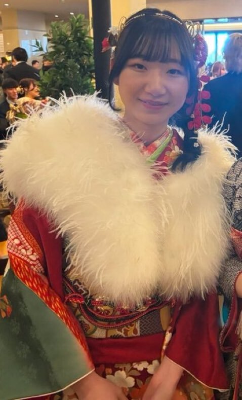 オナペがSNSで話題に！様々な投稿が確認される