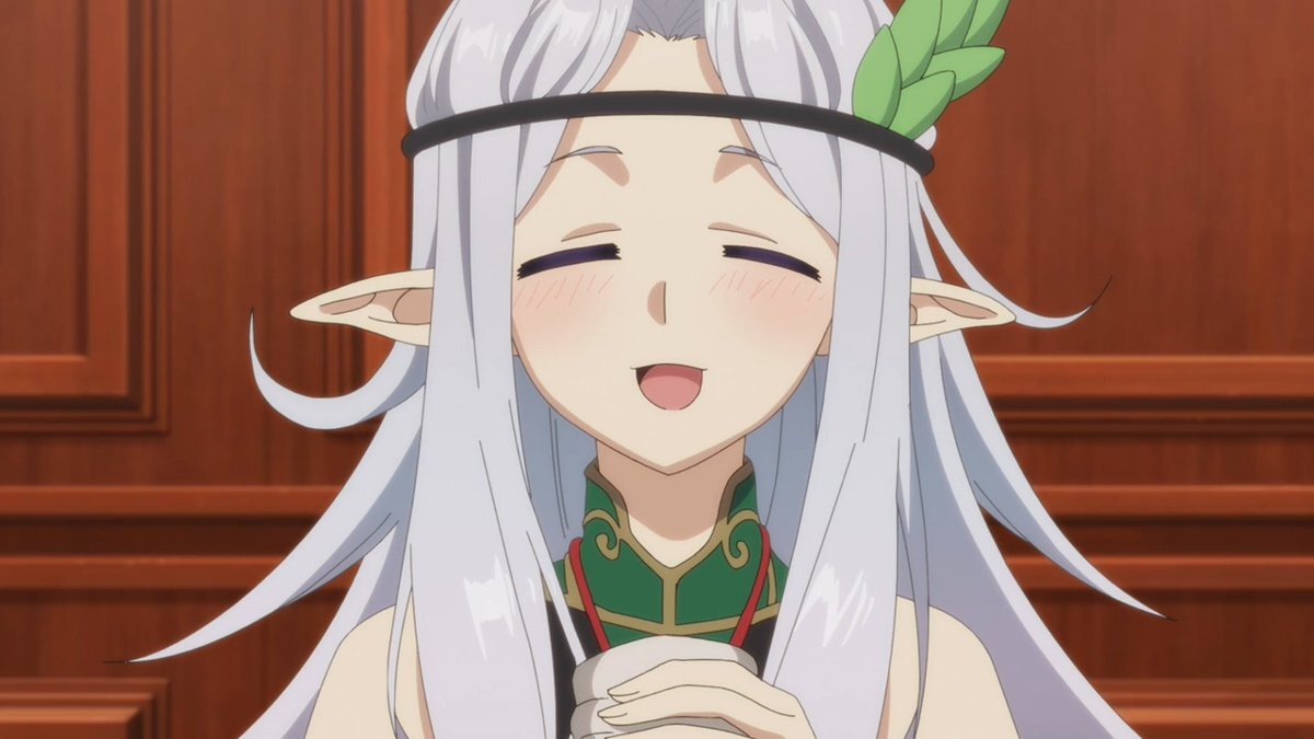 クライの護衛任務にストグリメンバー参戦！「クリュス可愛い」の声