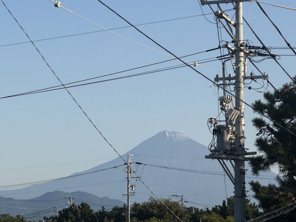 11月7日はどんな記念日？