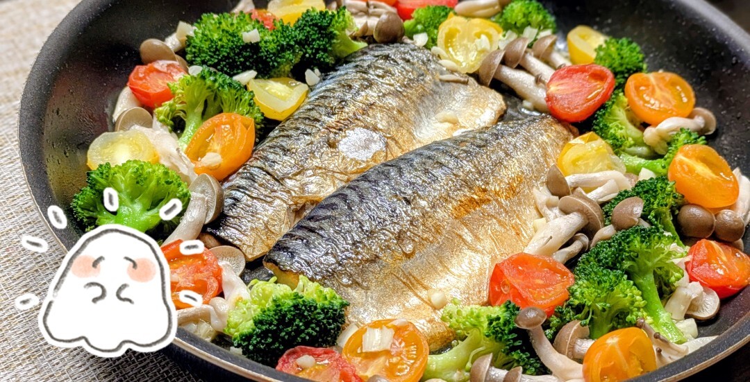 山本ゆりレシピ、SNSで話題に！