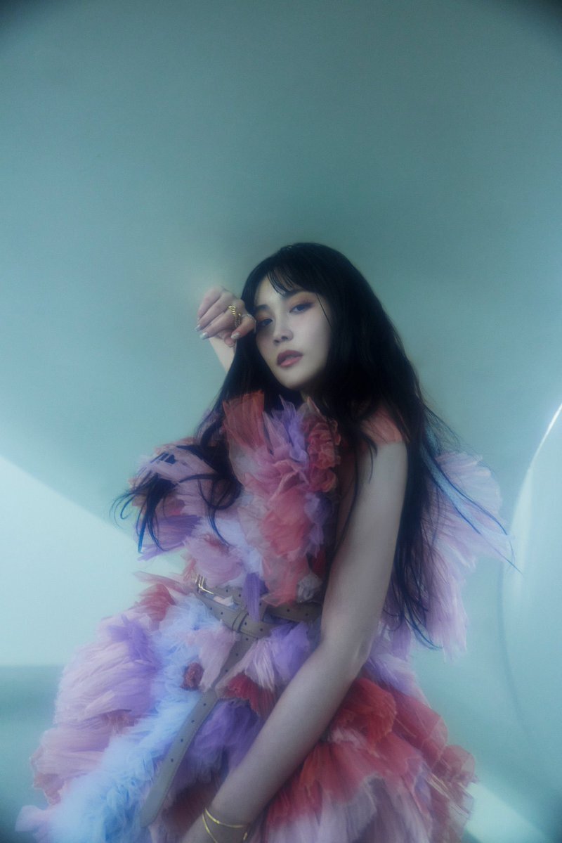 鷲尾伶菜」のYahoo!リアルタイム検索 - X（旧Twitter）をリアルタイム検索