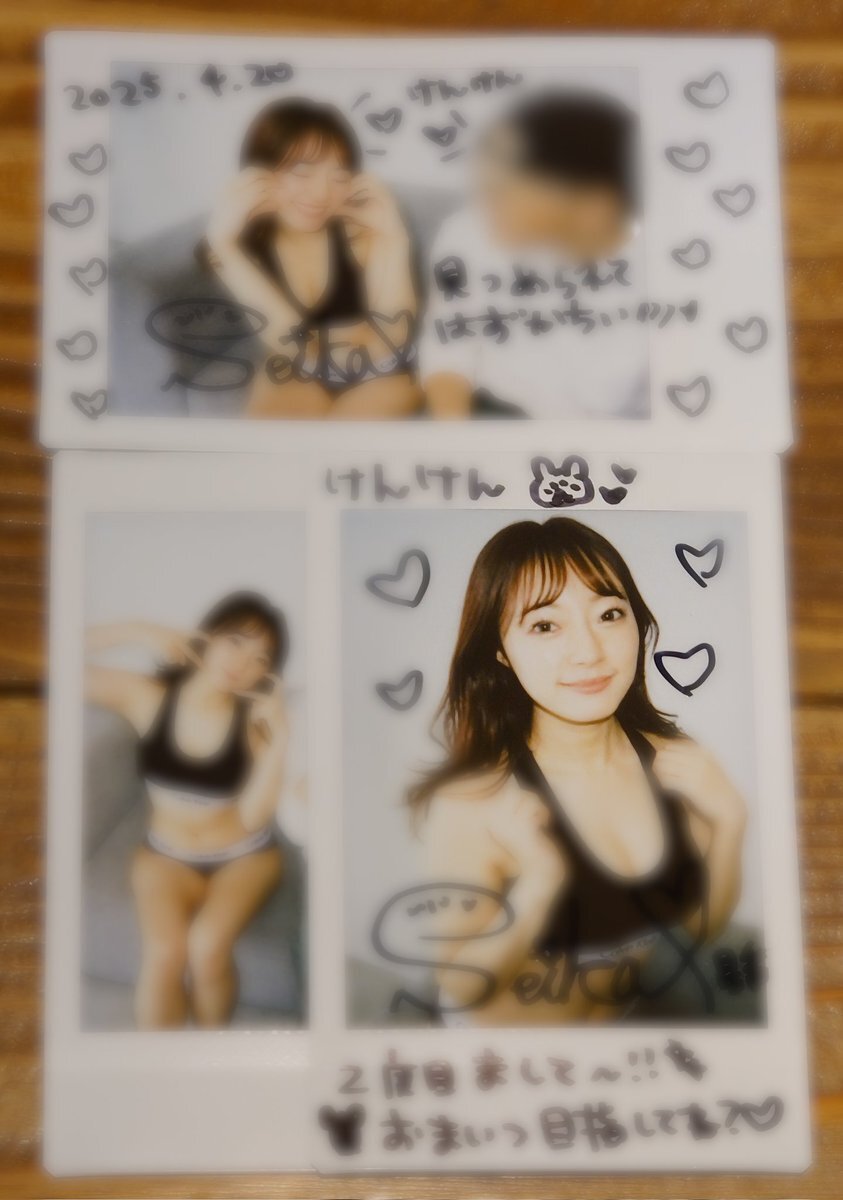 12才jjgirls　杉本優奈 