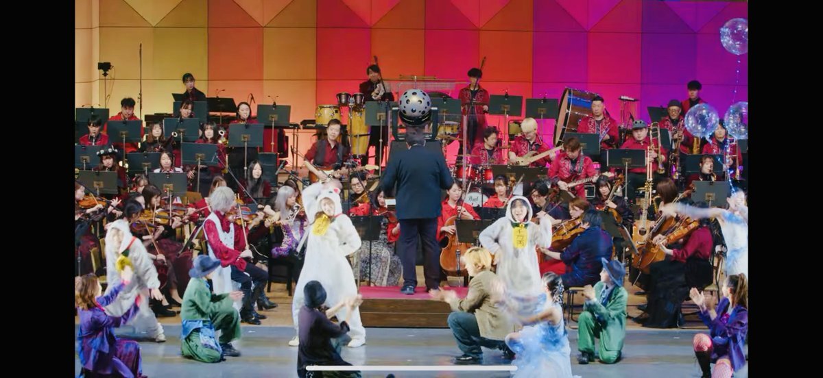 西村知道さん死去に「トップをねらえ！」副長役を偲ぶ声