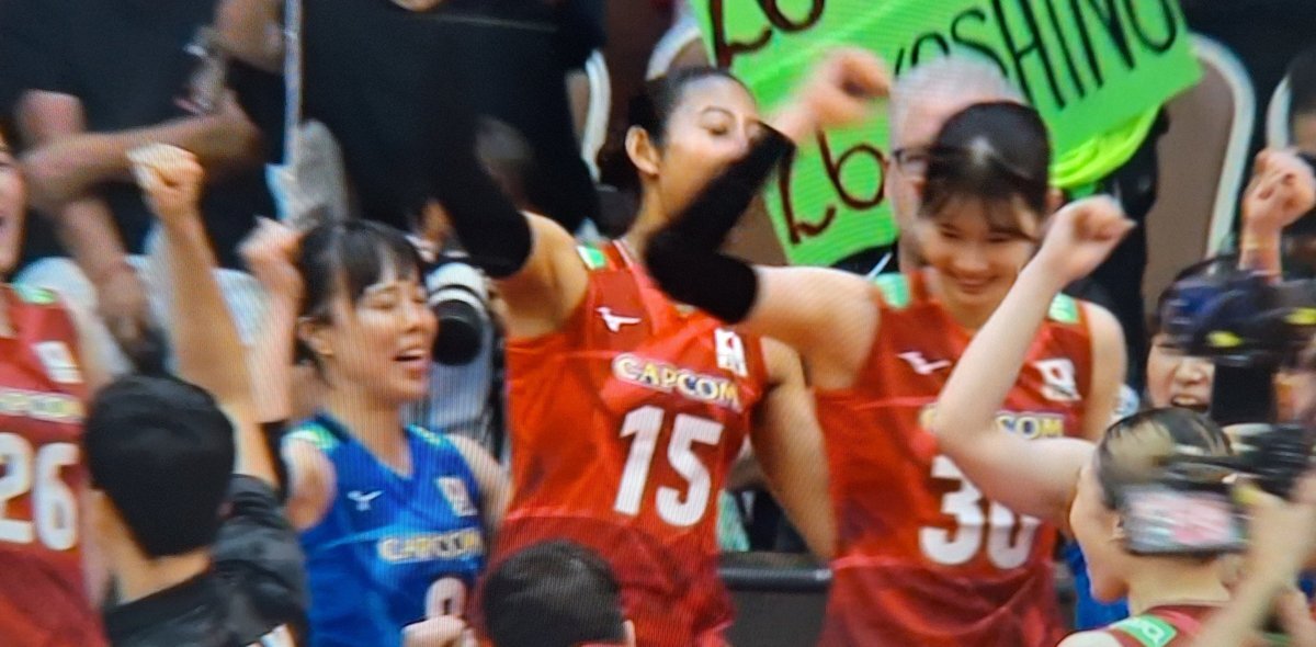 はーページ メロコ en」のYahoo!リアルタイム検索 - X（旧Twitter）をリアルタイム検索