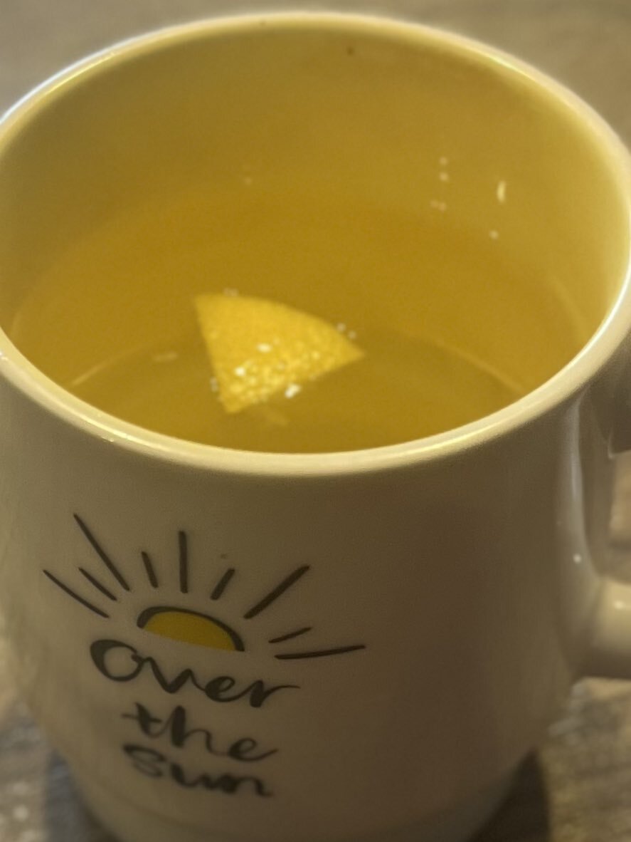 サンデーモーニング、SNSで論調批判相次ぐ