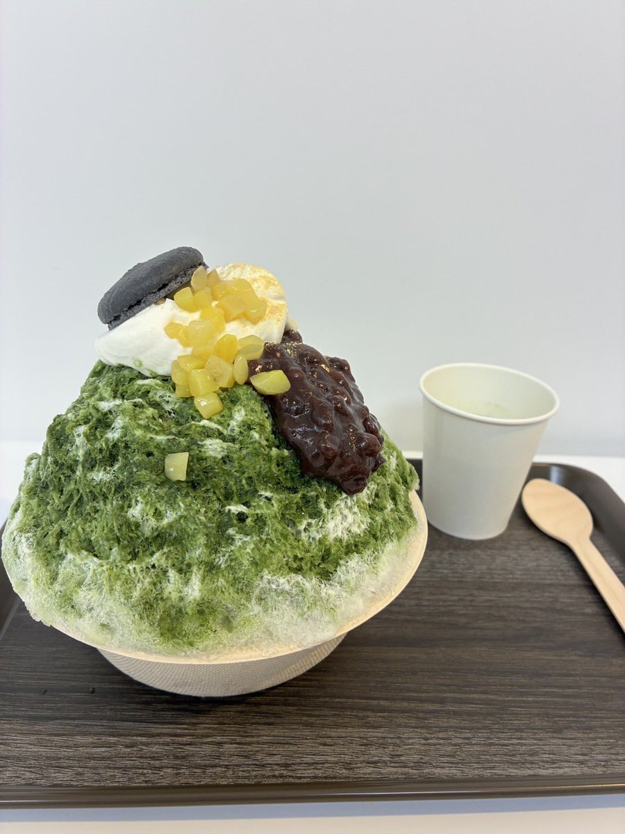 フリアンの最近の調子はどう？