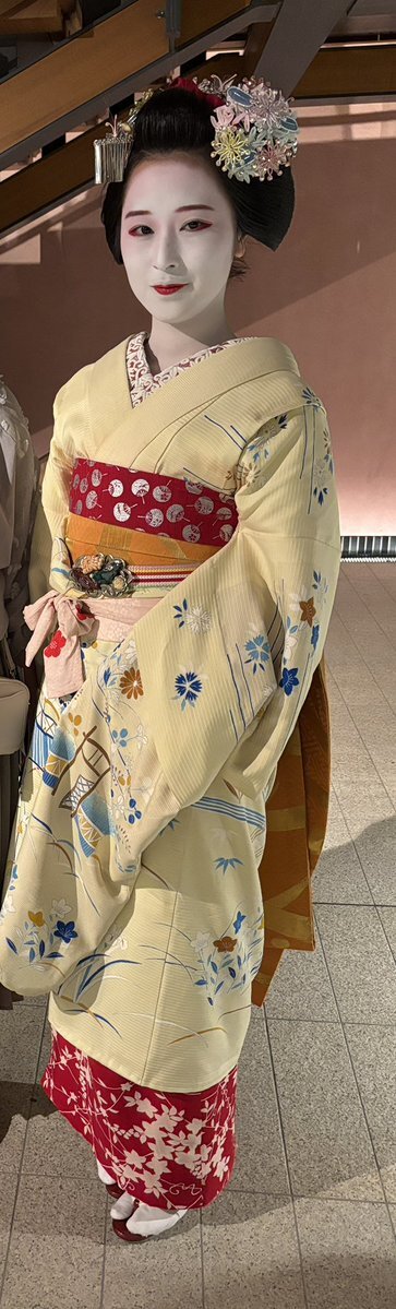 斉藤和義 せっちゃん」のYahoo!リアルタイム検索 - X（旧Twitter
