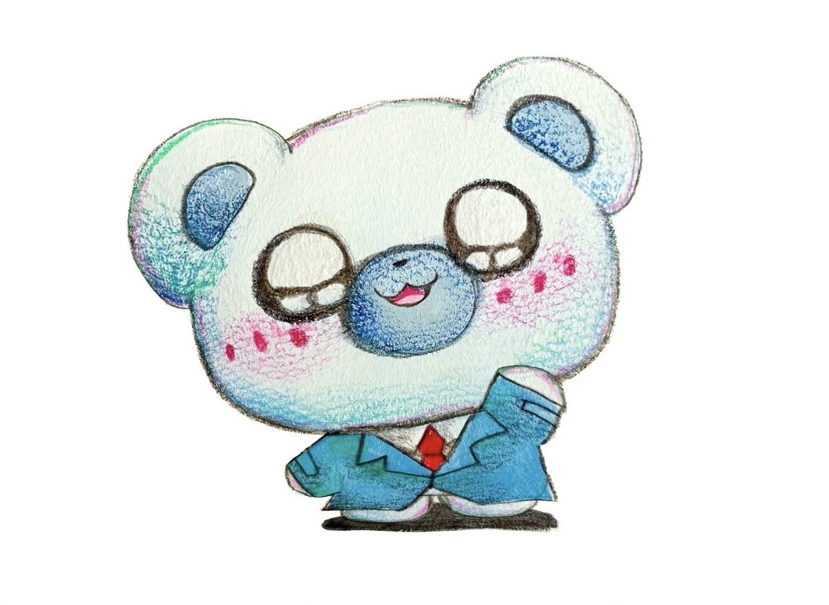 洋服記念日、歴史と文化を振り返る