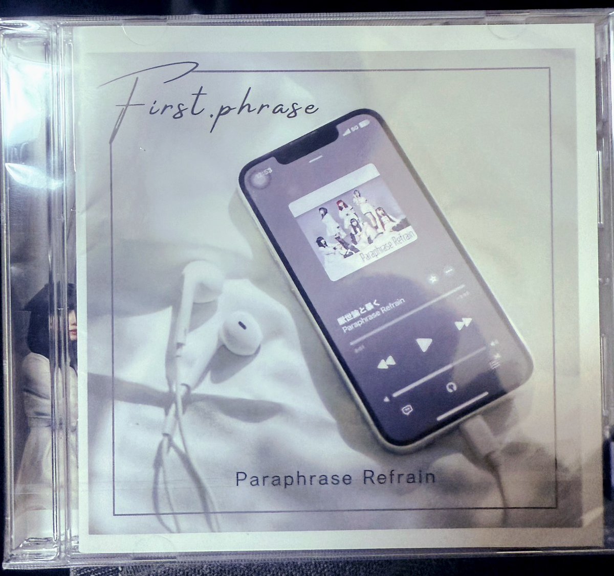 Ri様 ⑭⑮/ヤマト便 IMELBUFF 12Z 13Z 14Z Water Pump 16100-78360-71 16100-78300