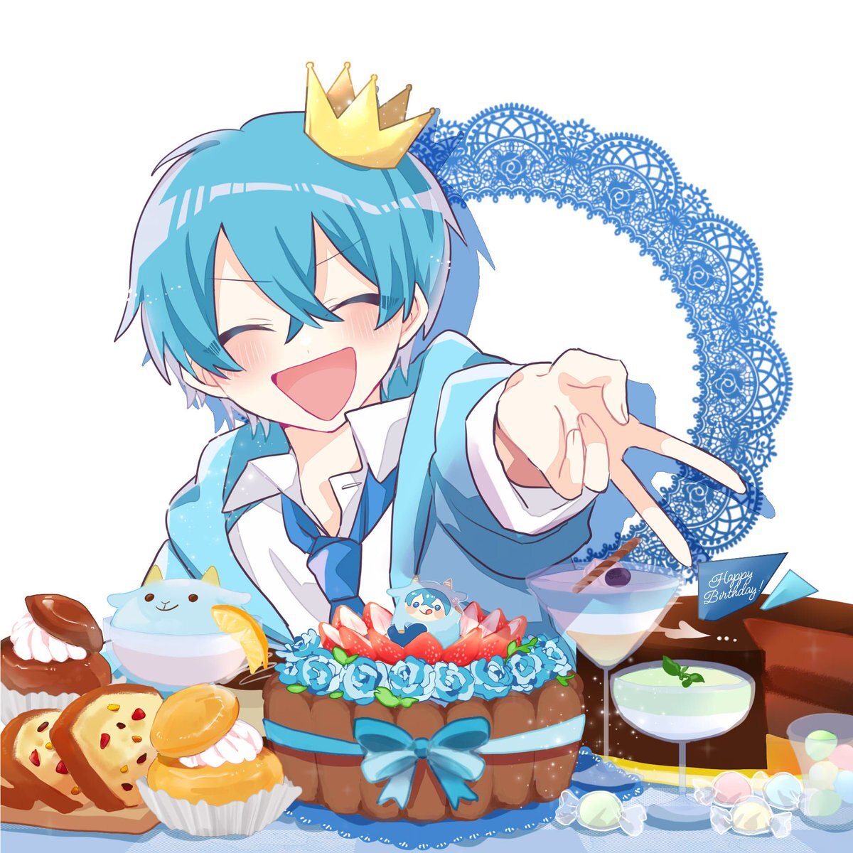 ころんくん誕生祭2025」のYahoo!リアルタイム検索 - X（旧