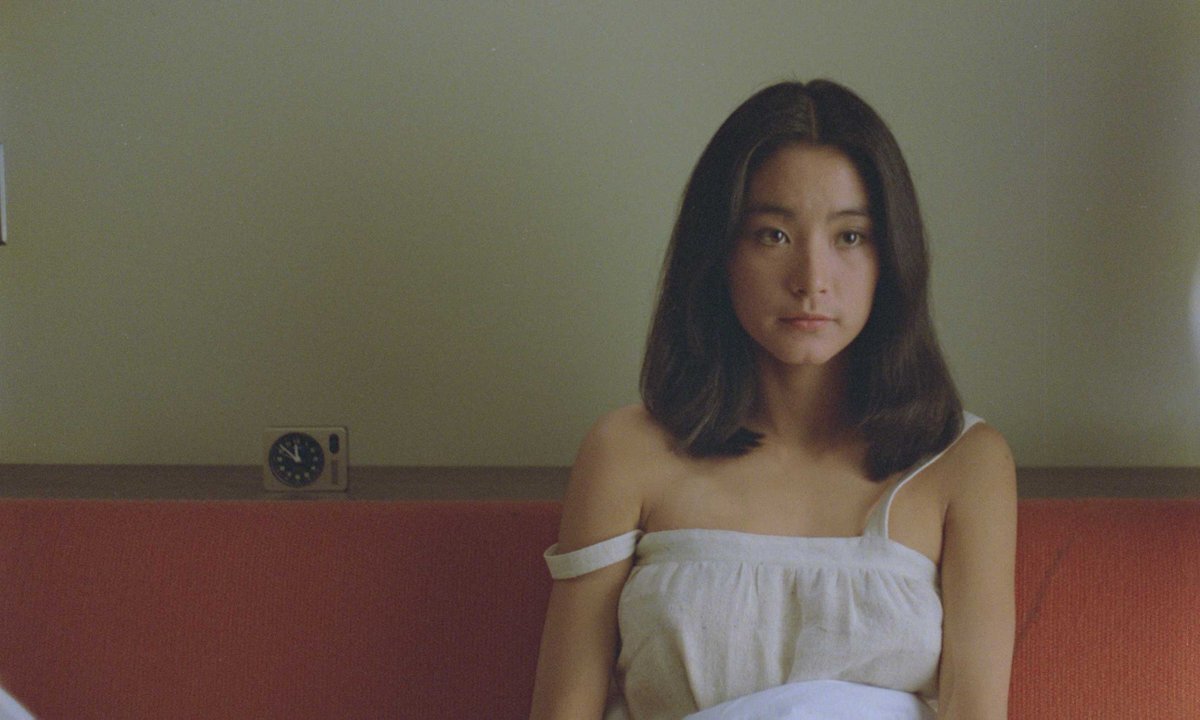 東京フィルメックスのチケット販売、何が問題なの？