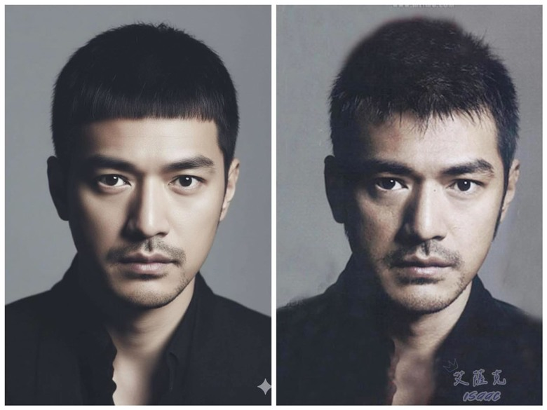 「台湾人です」バッジ、中国人の悪用懸念と差別問題も